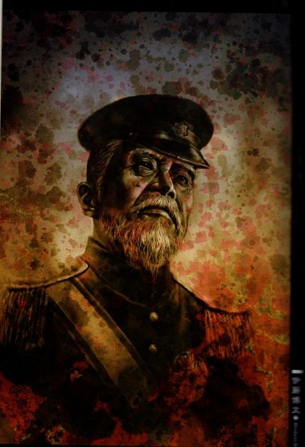 福利彩票左岸春风